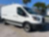 1FTYR2CM4JKA80007-2018-ford-transit-connect