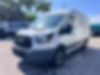 1FTYR2CM0HKA36368-2017-ford-transit-connect