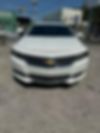 2G1105S39H9110466-2017-chevrolet-impala-0