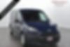 NM0LS7E72G1239041-2016-ford-transit-connect