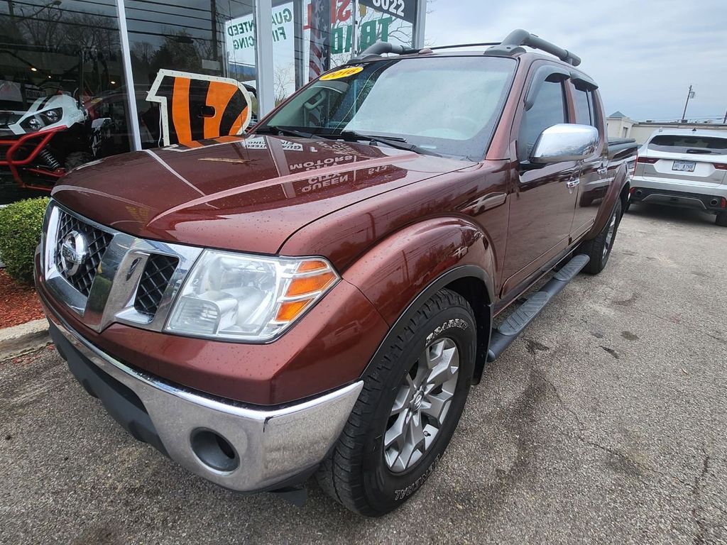 1N6AD0FV4GN769641-2016-nissan-frontier