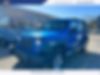 1C4BJWDG7FL506884-2015-jeep-wrangler-0