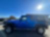 1C4BJWDG7FL506884-2015-jeep-wrangler-1
