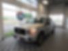 1FTEW1EP7KFA57229-2019-ford-f-150-2