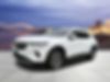 LRBFZNR46MD057674-2021-buick-envision
