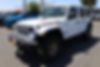 1C4HJXFN3LW340952-2020-jeep-wrangler