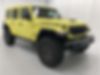 1C4RJXSJ0RW224091-2024-jeep-wrangler