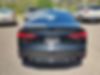 WUAAWCF56PA900190-2023-audi-rs5-2