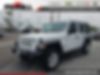 1C4HJXDG3JW208730-2018-jeep-wrangler