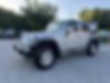 1J4GA69108L600709-2008-jeep-wrangler-1