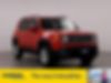 ZACCJBBT0FPB75216-2015-jeep-renegade