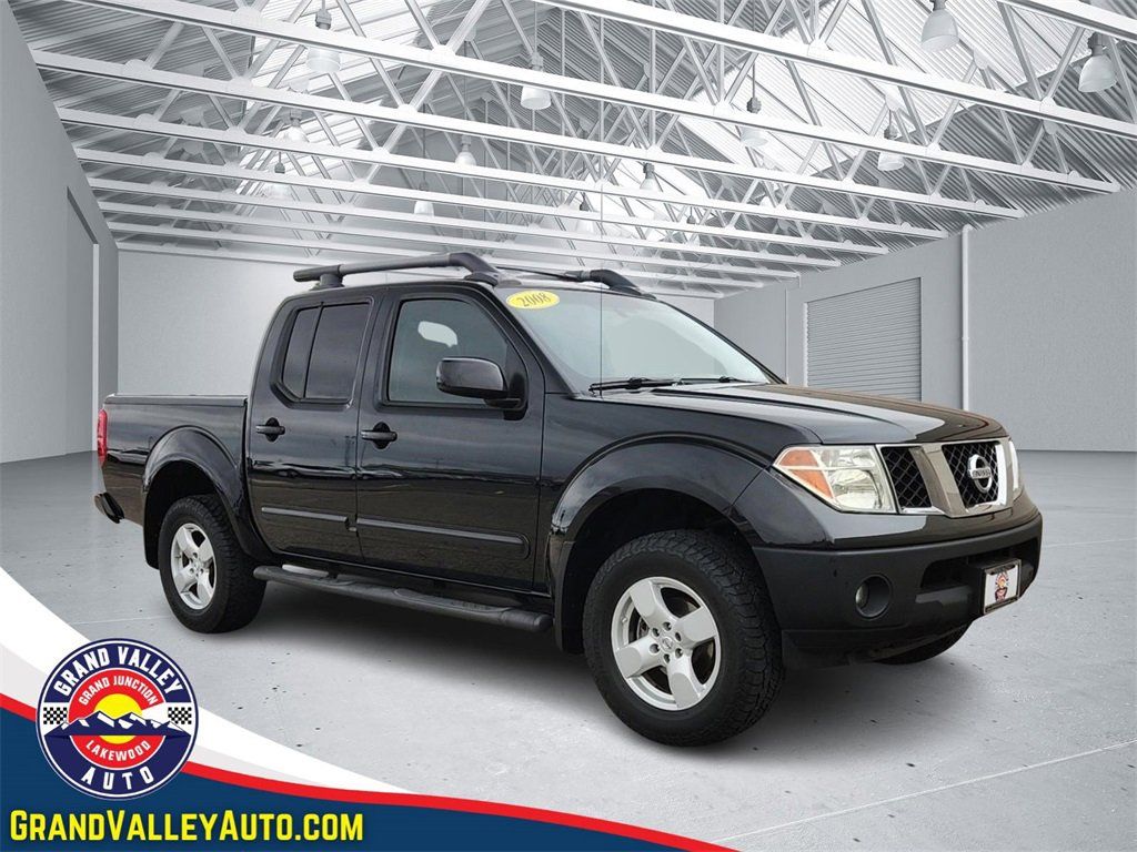 1N6AD07W08C434848-2008-nissan-frontier
