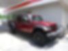 1C6JJTEG5ML529027-2021-jeep-gladiator