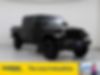 1C6HJTAG4ML617961-2021-jeep-gladiator