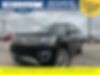 1FMJK1MT9JEA01480-2018-ford-expedition-0