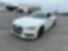 WAUW2BFC8GN009248-2016-audi-s7