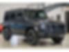 W1NYC6BJ0RX510655-2024-mercedes-benz-g-class