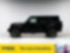1C4HJXDNXMW668745-2021-jeep-wrangler-unlimited-2