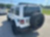 1C4HJXFN3MW522586-2021-jeep-wrangler-unlimited-1