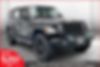1C4JJXP6XMW767958-2021-jeep-wrangler-unlimited-4xe