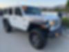 1C4HJXFN4MW669404-2021-jeep-wrangler-unlimited