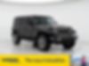 1C4HJXEN1MW631646-2021-jeep-wrangler-unlimited