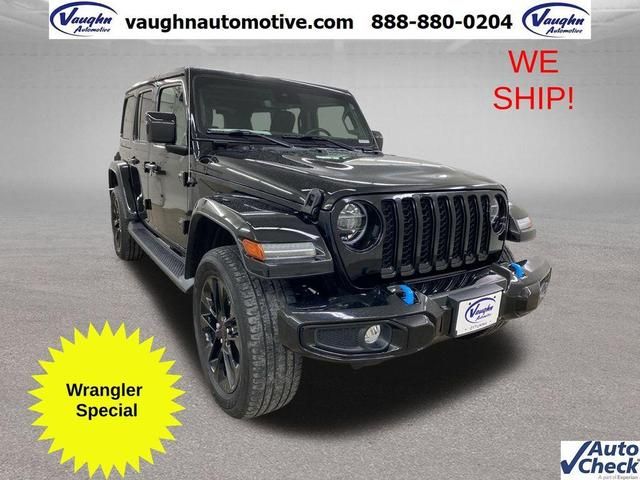 1C4JJXP69MW642787-2021-jeep-wrangler-unlimited-4xe