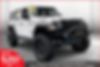 1C4HJXDG5MW631765-2021-jeep-wrangler-unlimited