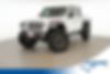 1C6JJTBGXLL138958-2020-jeep-gladiator
