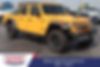 1C6JJTEG9ML551726-2021-jeep-gladiator