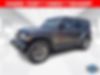 1C4HJXEN3MW626044-2021-jeep-wrangler-unlimited