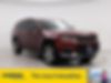 1C4RJKBG6M8110536-2021-jeep-grand-cherokee-l