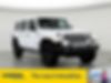 1C4HJXEN9LW244177-2020-jeep-wrangler-unlimited