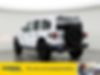 1C4HJXEN9LW244177-2020-jeep-wrangler-unlimited-1