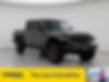 1C6JJTBGXLL167456-2020-jeep-gladiator