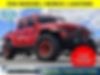 1C6JJTEG5LL217529-2020-jeep-gladiator