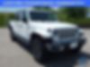 1C6HJTFG4LL180695-2020-jeep-gladiator