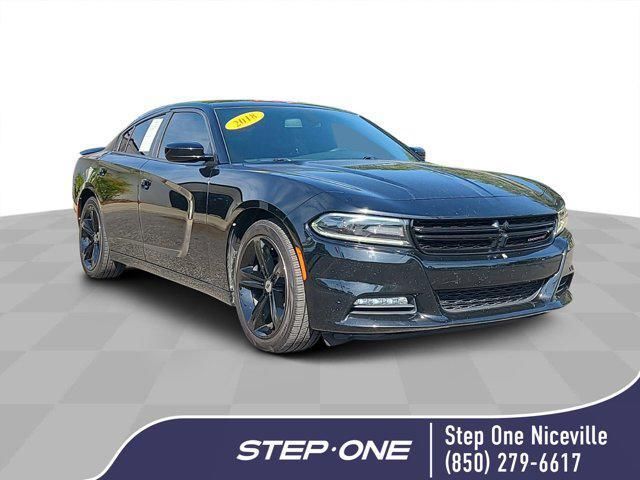2C3CDXHG7JH186648-2018-dodge-charger