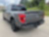 1FTEW1EP5NKD78178-2022-ford-f-150-1