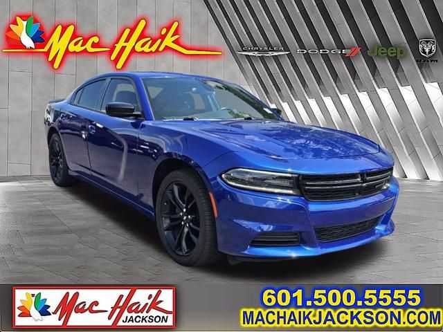2C3CDXBG6JH185886-2018-dodge-charger