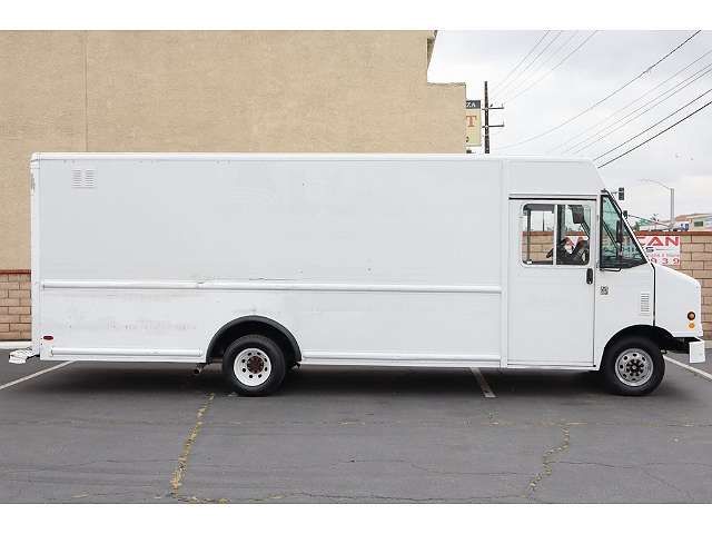 1FCLE49L18DB26133-2008-ford-e-450
