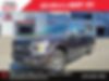 1FTEW1EP9KFA94878-2019-ford-f-150