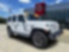 1C4HJXEG7KW615532-2019-jeep-wrangler-unlimited-0