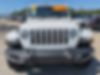 1C4HJXEG7KW615532-2019-jeep-wrangler-unlimited-2