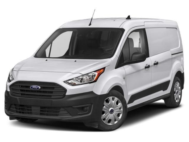 NM0LS7T21P1569471-2023-ford-transit-connect