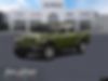 1C6HJTAG7PL592185-2023-jeep-gladiator