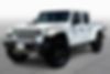 1C6JJTEG4PL521389-2023-jeep-gladiator-0