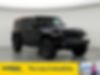 1C4JJXR63MW621625-2021-jeep-wrangler-unlimited-4xe