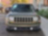 1C4NJPBB3GD519105-2016-jeep-patriot-1