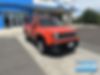 ZACCJBBT5GPD40262-2016-jeep-renegade